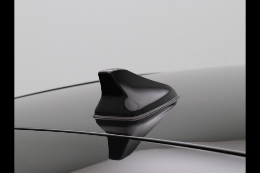 Kia Picanto 70pk MPi GT-Line Edition Camera | Cruise | Carplay | Trekhaak