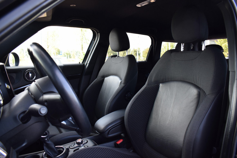 MINI Countryman 2.0 Cooper S Chili | Keyless | Apple Carplay | Leer
