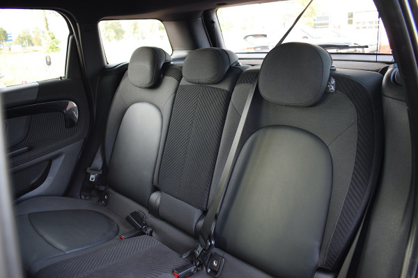 MINI Countryman 2.0 Cooper S Chili | Keyless | Apple Carplay | Leer