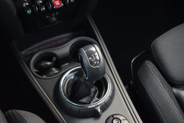 MINI Countryman 2.0 Cooper S Chili | Keyless | Apple Carplay | Leer