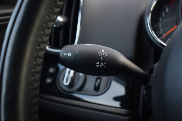 MINI Countryman 2.0 Cooper S Chili | Keyless | Apple Carplay | Leer