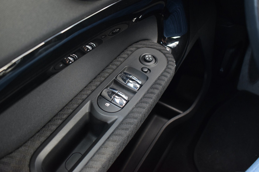 MINI Countryman 2.0 Cooper S Chili | Keyless | Apple Carplay | Leer
