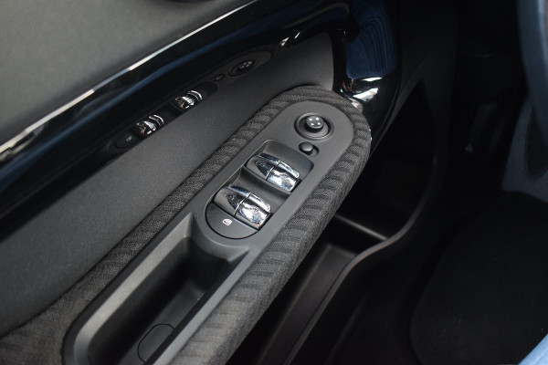 MINI Countryman 2.0 Cooper S Chili | Keyless | Apple Carplay | Leer