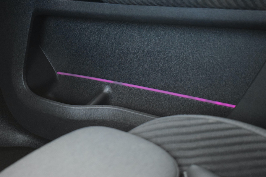 MINI Countryman 2.0 Cooper S Chili | Keyless | Apple Carplay | Leer