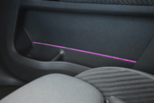 MINI Countryman 2.0 Cooper S Chili | Keyless | Apple Carplay | Leer