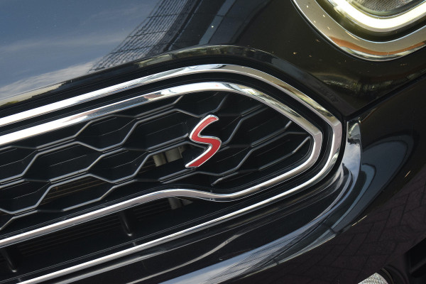 MINI Countryman 2.0 Cooper S Chili | Keyless | Apple Carplay | Leer