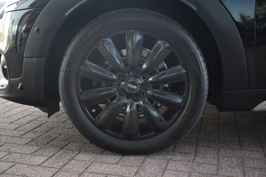 MINI Countryman 2.0 Cooper S Chili | Keyless | Apple Carplay | Leer