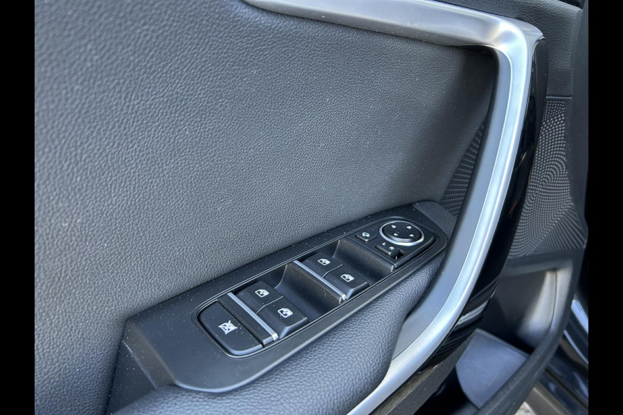 Kia ProCeed 1.0 T-GDI GT-Line | Panoramadak | Leder/Alcantara | Achteruitrijcamera | 17” Velgen | Stuur-/Stoelverwarming | Apple CarPlay/Android Auto | Clima | Key-Less sleutel | Cruise control | LED