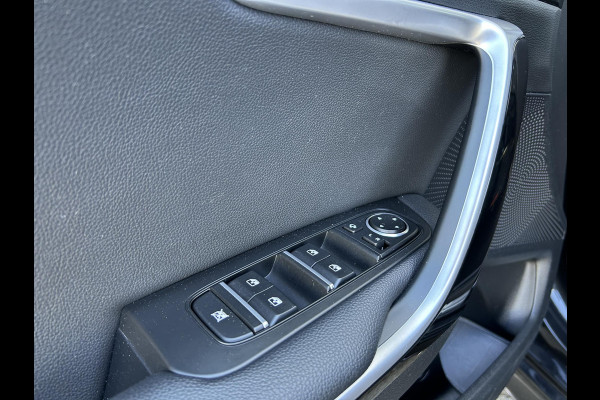 Kia ProCeed 1.0 T-GDI GT-Line | Panoramadak | Leder/Alcantara | Achteruitrijcamera | 17” Velgen | Stuur-/Stoelverwarming | Apple CarPlay/Android Auto | Clima | Key-Less sleutel | Cruise control | LED