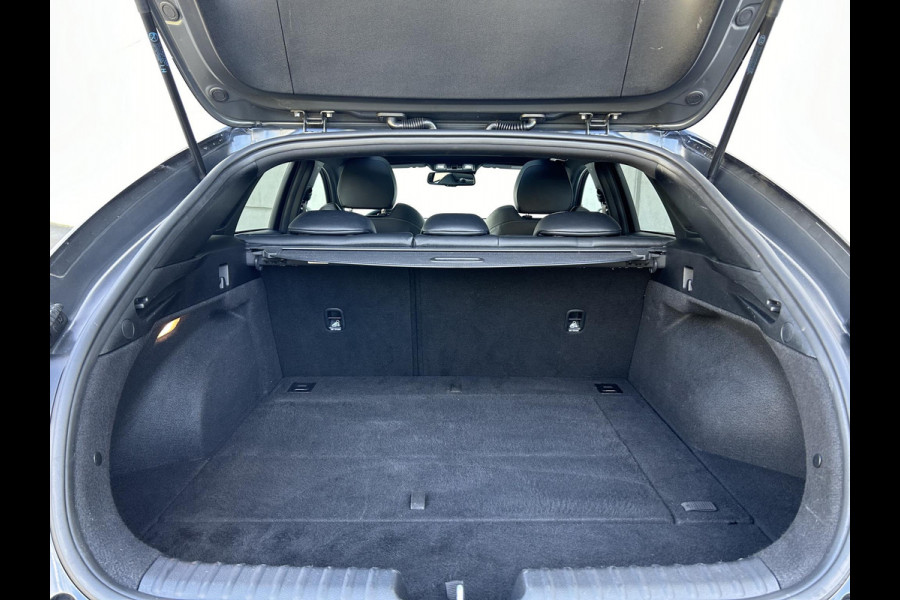 Kia ProCeed 1.0 T-GDI GT-Line | Panoramadak | Leder/Alcantara | Achteruitrijcamera | 17” Velgen | Stuur-/Stoelverwarming | Apple CarPlay/Android Auto | Clima | Key-Less sleutel | Cruise control | LED