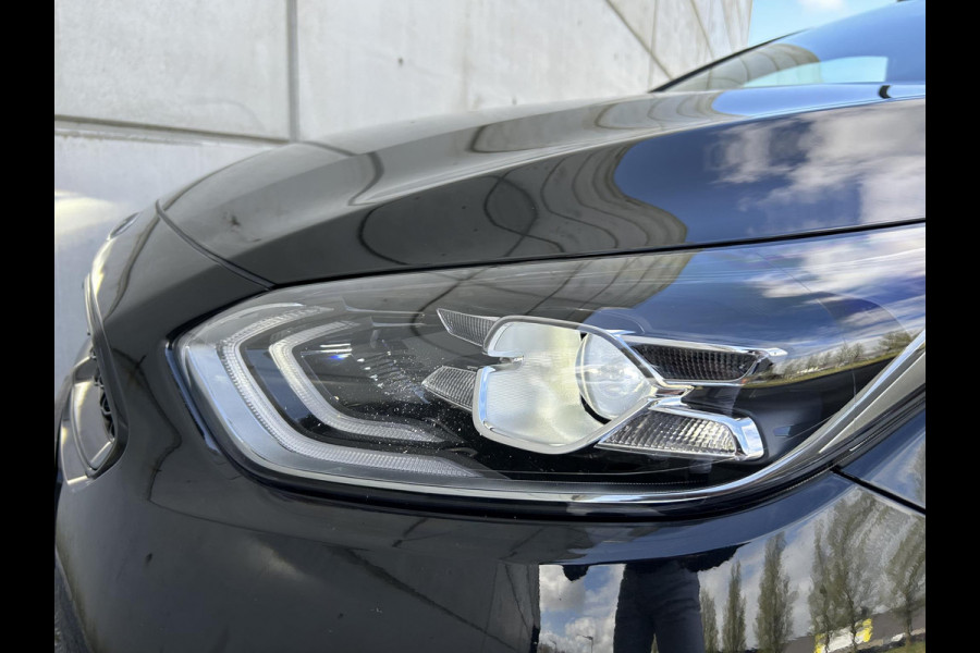 Kia ProCeed 1.0 T-GDI GT-Line | Panoramadak | Leder/Alcantara | Achteruitrijcamera | 17” Velgen | Stuur-/Stoelverwarming | Apple CarPlay/Android Auto | Clima | Key-Less sleutel | Cruise control | LED