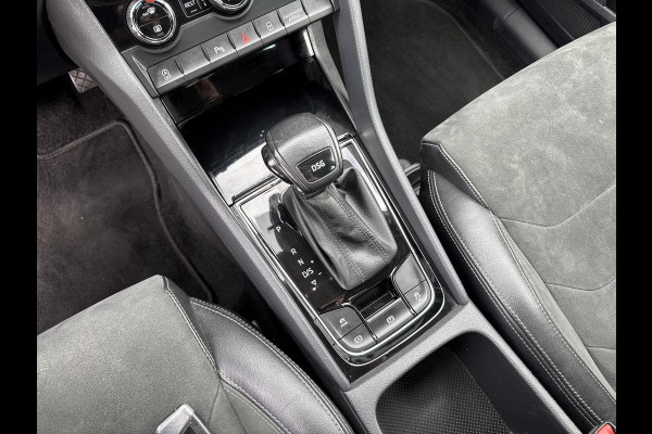 Škoda Kodiaq 1.5 TSI Business Edition automaat | SCHITTERENDE AUTO