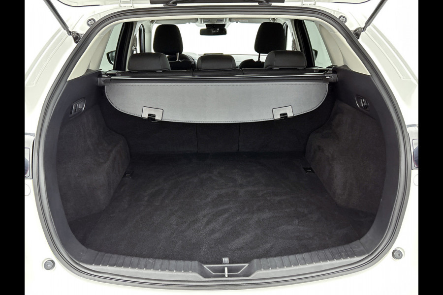 Mazda CX-5 2.0 SkyActiv-G 165 TS (Goed onderH, Navi, Trekhaak, Climate Con, Cruise Con, Etc)