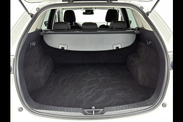 Mazda CX-5 2.0 SkyActiv-G 165 TS (Goed onderH, Navi, Trekhaak, Climate Con, Cruise Con, Etc)