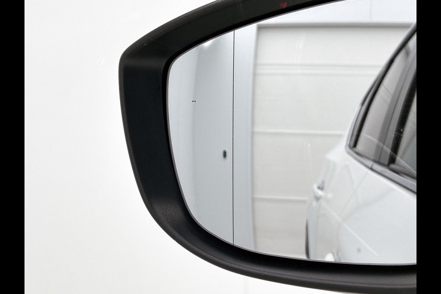 Mazda CX-5 2.0 SkyActiv-G 165 TS (Goed onderH, Navi, Trekhaak, Climate Con, Cruise Con, Etc)