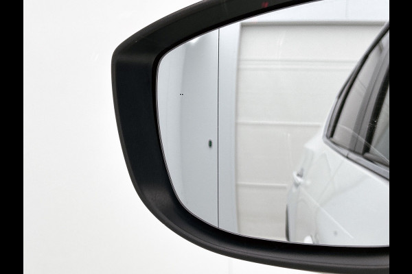 Mazda CX-5 2.0 SkyActiv-G 165 TS (Goed onderH, Navi, Trekhaak, Climate Con, Cruise Con, Etc)