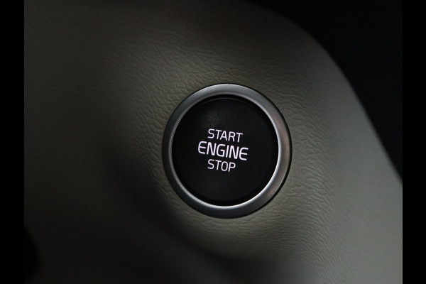 Volvo XC40 1.5 T5 Twin Engine Inscription | Panoramadak | Leder | Harman/Kardon | Stoelverwarming | Carplay | Camera | Navigatie | Adaptive cruise | PHEV | Plug In