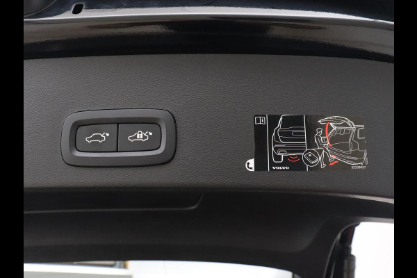 Volvo XC40 1.5 T5 Twin Engine Inscription | Panoramadak | Leder | Harman/Kardon | Stoelverwarming | Carplay | Camera | Navigatie | Adaptive cruise | PHEV | Plug In