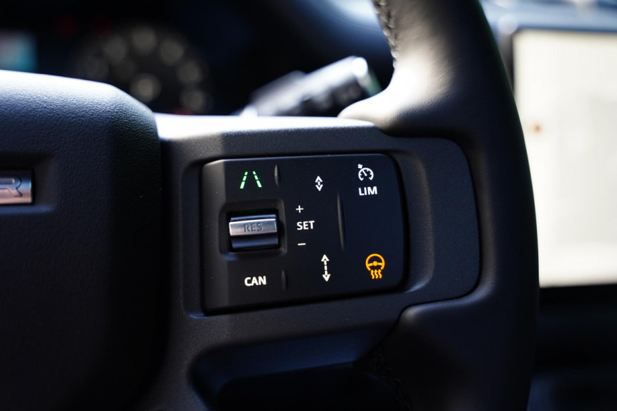 Land Rover Defender 110 P 300 E 110 X-Dynamic HSE NIEUW MODELJAAR  2026