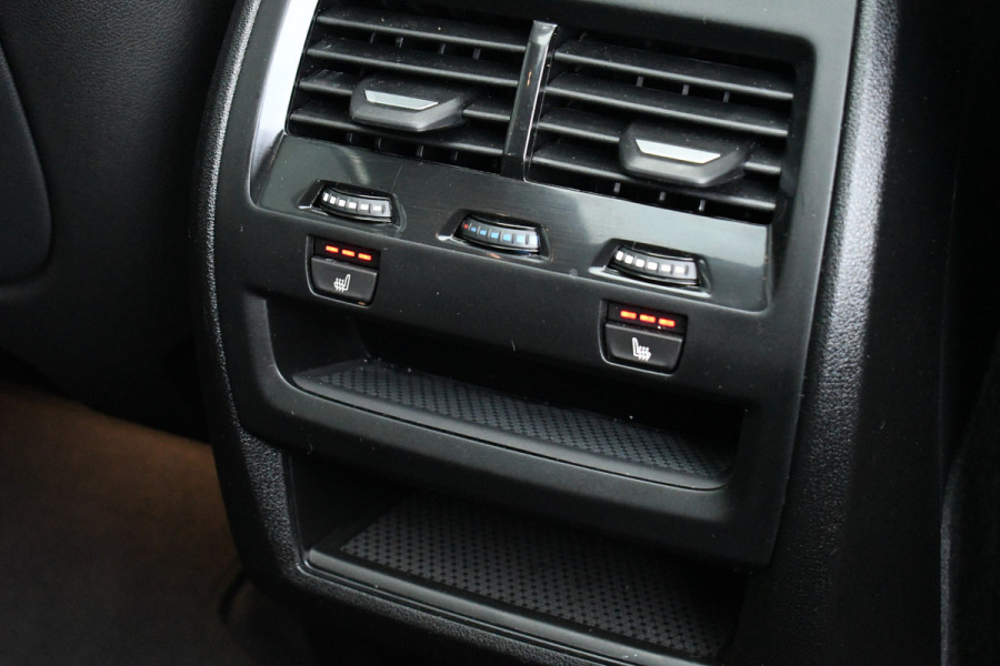 BMW X5 xDrive50e M-Sport Pro Pano Comf-zetels H/K HUD 360 22-inch BTW-AUTO!