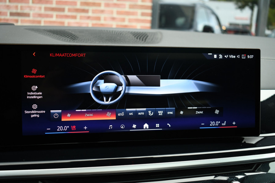 BMW X5 xDrive50e M-Sport Pro Pano Comf-zetels H/K HUD 360 22-inch BTW-AUTO!