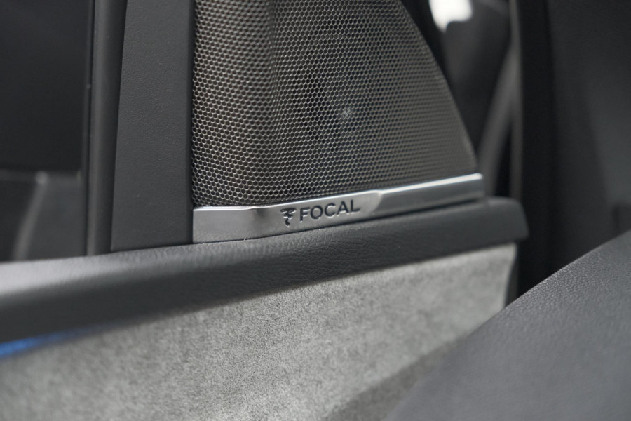 Peugeot 3008 1.2 Hybrid 136 GT | 360 Camera | Adaptieve Cruise Control | Elektronische Kofferklep | Navigatie