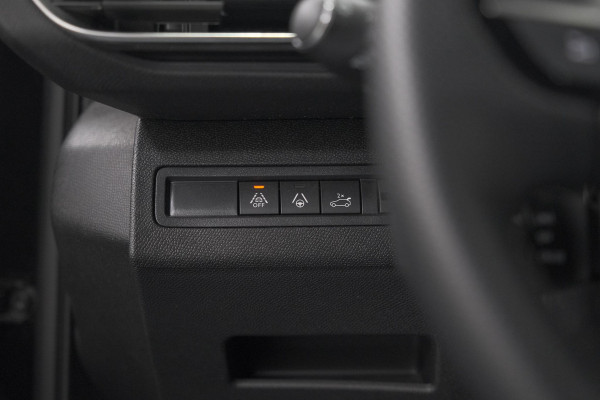 Peugeot 3008 1.2 Hybrid 136 GT | 360 Camera | Adaptieve Cruise Control | Elektronische Kofferklep | Navigatie
