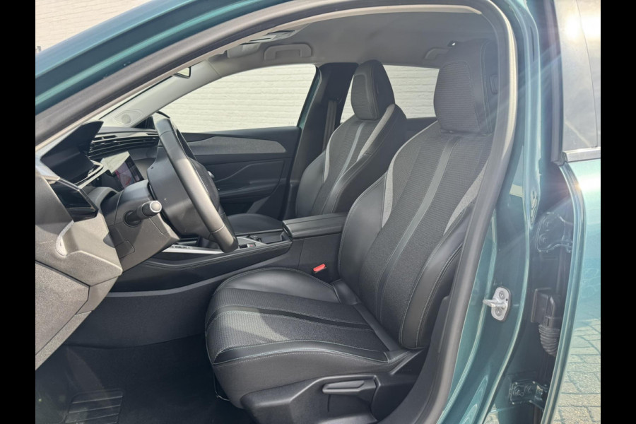 Peugeot 308 SW 1.2 PureTech Allure Trekhaak Camera Navigatie Carplay