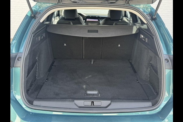 Peugeot 308 SW 1.2 PureTech Allure Trekhaak Camera Navigatie Carplay