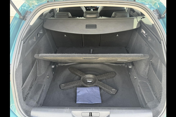 Peugeot 308 SW 1.2 PureTech Allure Trekhaak Camera Navigatie Carplay