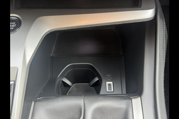 Peugeot 308 SW 1.2 PureTech Allure Trekhaak Camera Navigatie Carplay