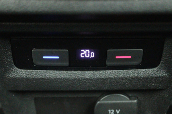 Volkswagen Tiguan 1.4 TSI ACT Highline R-Line Virtual Cockpit, ACC, Apple Carplay, Camera, DAB, Trekhaak, 19"