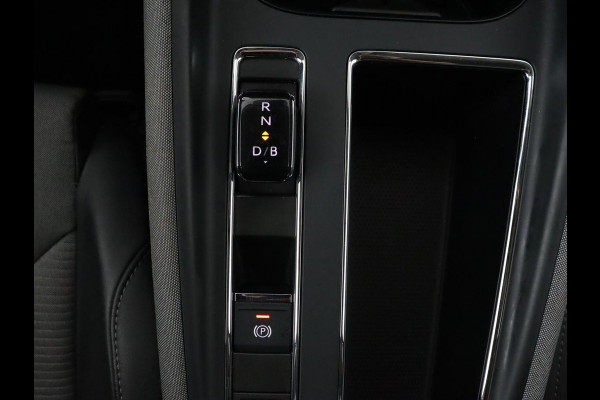 Škoda ENYAQ iV 60 | Camera | Carplay | Keyless | Half leder | Navigatie | Full LED | Climate control | Cruise control | Parkeerhulp | Getint glas