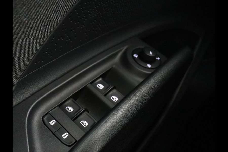 Škoda ENYAQ iV 60 | Camera | Carplay | Keyless | Half leder | Navigatie | Full LED | Climate control | Cruise control | Parkeerhulp | Getint glas
