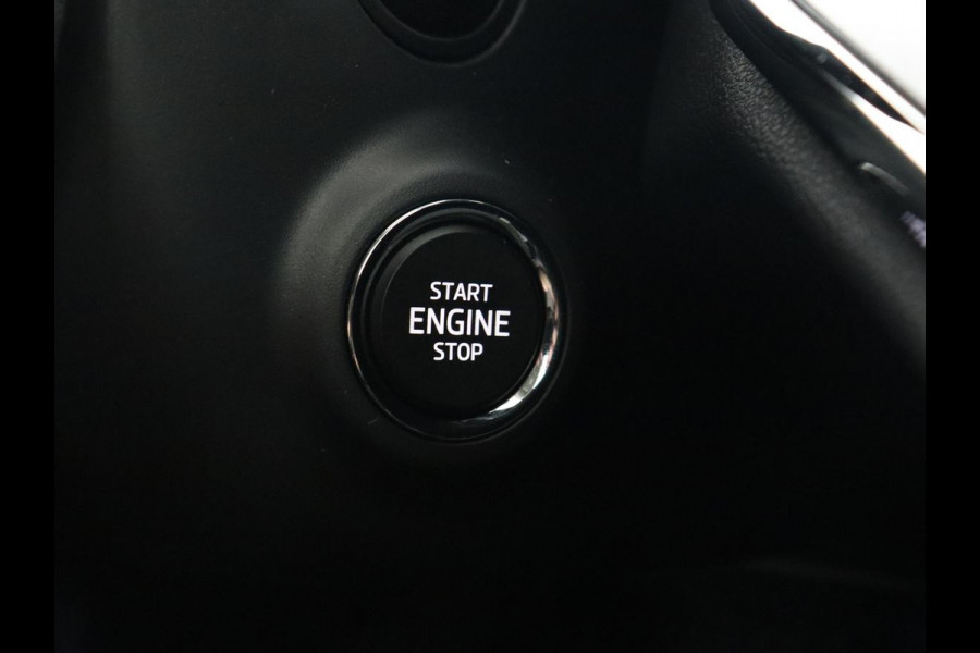 Škoda ENYAQ iV 60 | Camera | Carplay | Keyless | Half leder | Navigatie | Full LED | Climate control | Cruise control | Parkeerhulp | Getint glas
