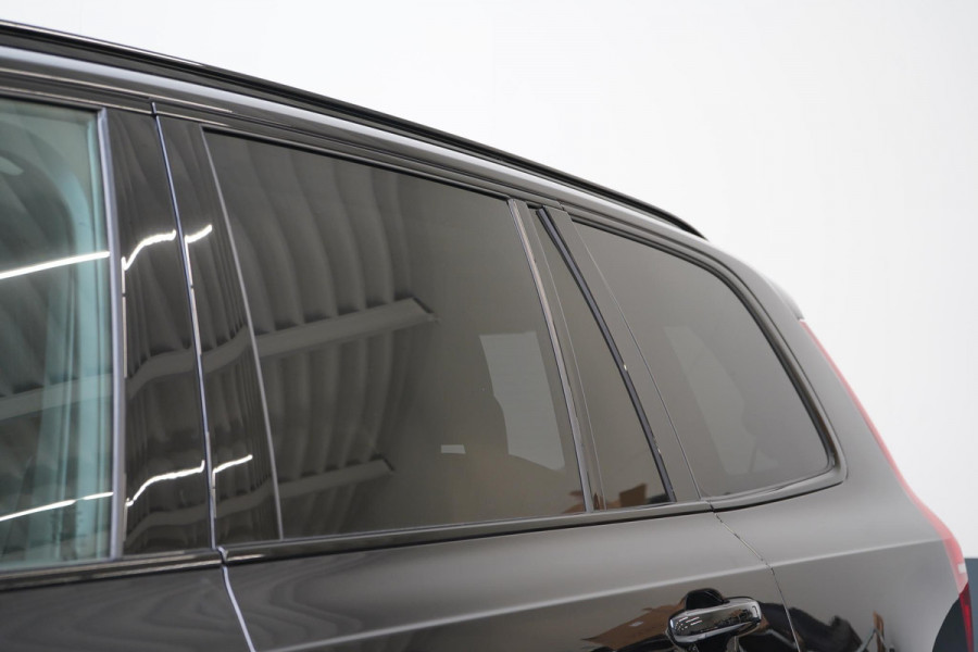 Volvo XC90 2.0 T8 455pk Recharge AWD Core Bright | Leder | Memory | H/K Premium | Elektr.verst. stoelen |