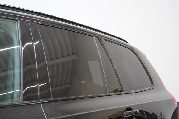 Volvo XC90 2.0 T8 455pk Recharge AWD Core Bright | Leder | Memory | H/K Premium | Elektr.verst. stoelen |