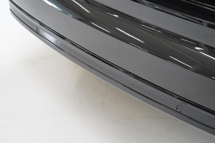 Volvo XC90 2.0 T8 455pk Recharge AWD Core Bright | Leder | Memory | H/K Premium | Elektr.verst. stoelen |