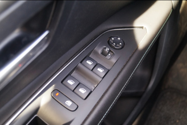 Peugeot 3008 1.5 BlueHDi Allure Business
