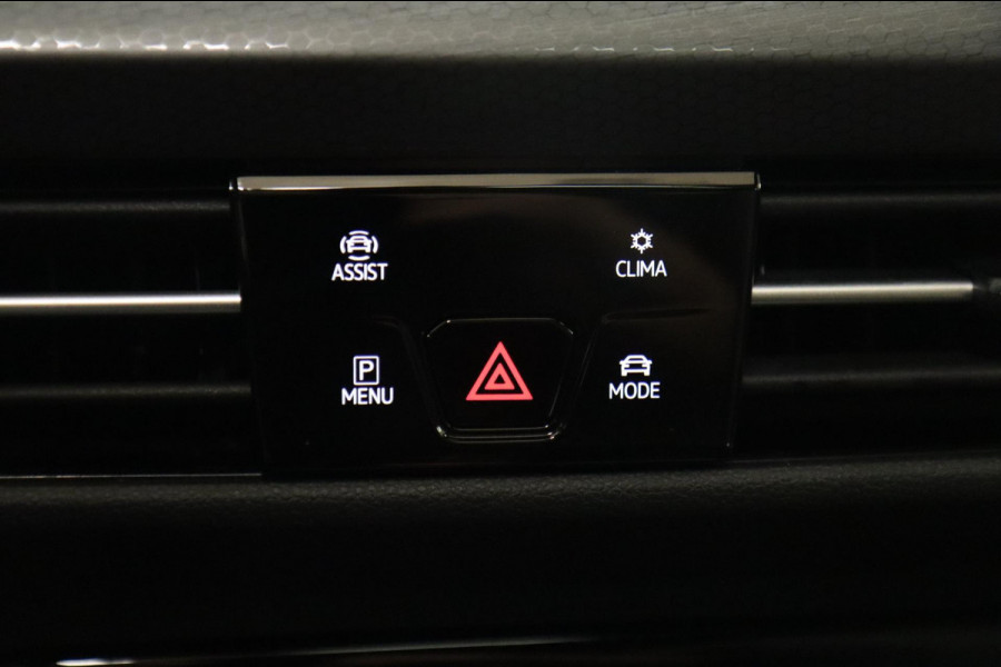 Volkswagen Golf 2.0 TSI GTI PANO / CARPLAY / H&K / CAM / VOL