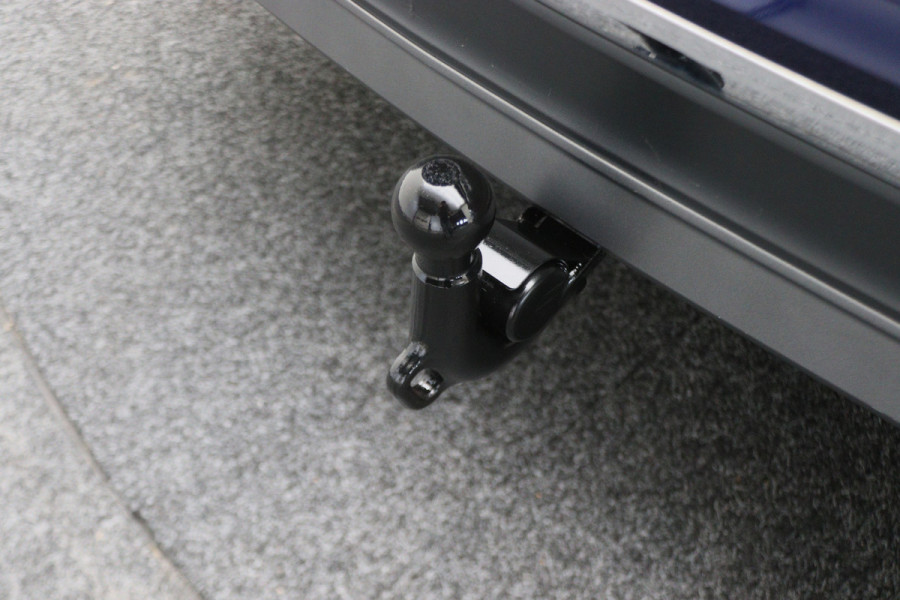 Volkswagen Tiguan 1.4 TSI ACT Highline R-Line Virtual Cockpit, ACC, Apple Carplay, Camera, DAB, Trekhaak, 19"