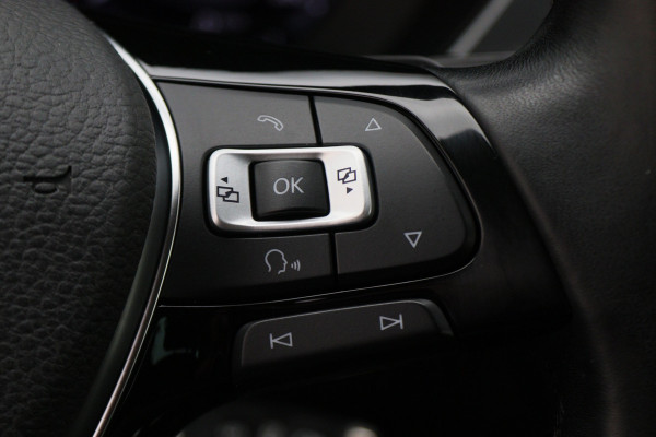 Volkswagen Tiguan 1.4 TSI ACT Highline R-Line Virtual Cockpit, ACC, Apple Carplay, Camera, DAB, Trekhaak, 19"