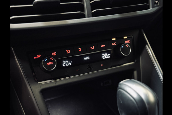 Volkswagen Polo 1.0 TSI 2x R-Line | Camera | CarPlay | VirtualCockpit