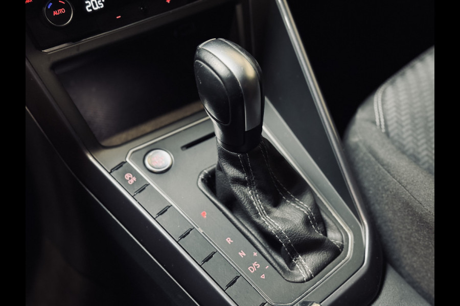 Volkswagen Polo 1.0 TSI 2x R-Line | Camera | CarPlay | VirtualCockpit