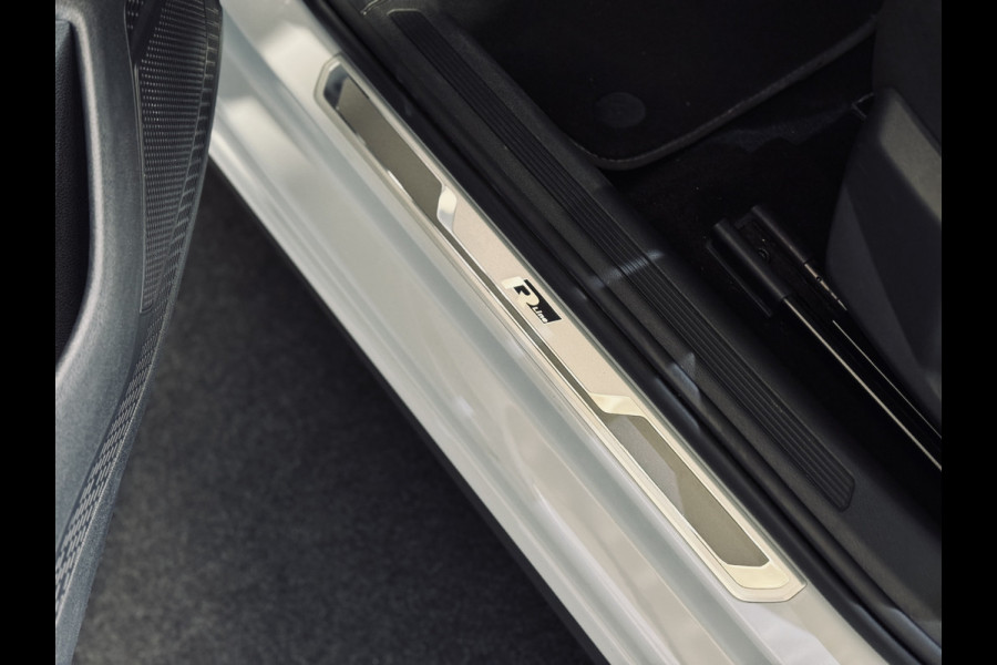 Volkswagen Polo 1.0 TSI 2x R-Line | Camera | CarPlay | VirtualCockpit