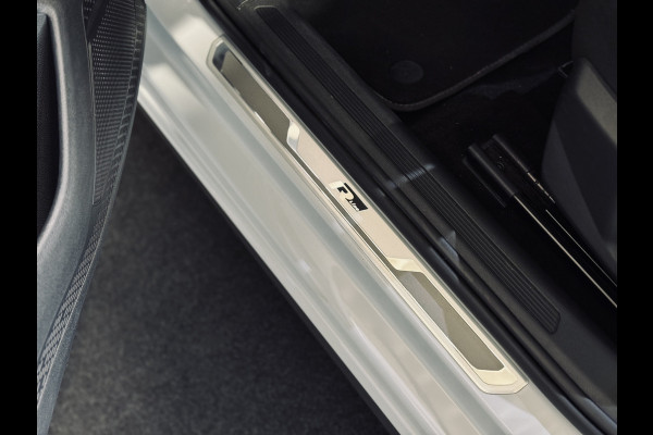 Volkswagen Polo 1.0 TSI 2x R-Line | Camera | CarPlay | VirtualCockpit