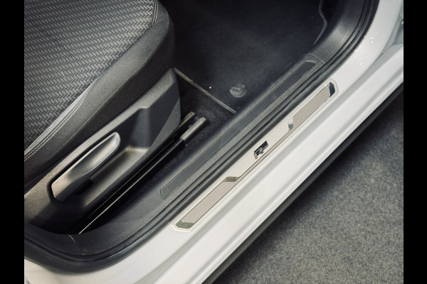 Volkswagen Polo 1.0 TSI 2x R-Line | Camera | CarPlay | VirtualCockpit