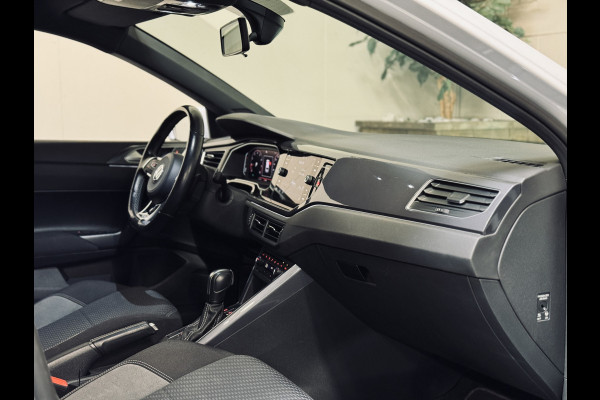 Volkswagen Polo 1.0 TSI 2x R-Line | Camera | CarPlay | VirtualCockpit