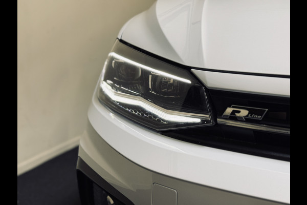 Volkswagen Polo 1.0 TSI 2x R-Line | Camera | CarPlay | VirtualCockpit