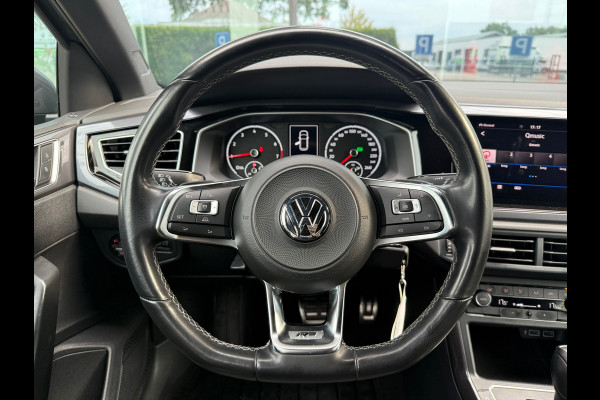 Volkswagen Polo 1.0 TSI Highline Business R - Automaat - Navi - Climate - Org.NL